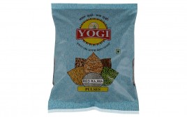 Yogi Red Rajma   Pack  1 kilogram